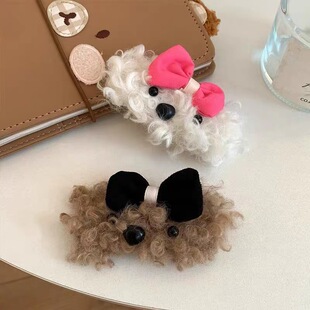�ɐ�ë�q�����Y������߅BB�AС���l�AŮ����ëë�l����ͯ�^l�