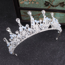 �nʽ�¿��ֹ��Ʒˮ荼tɫ�ʹڰl�����Y���^鼆�Y���l�����