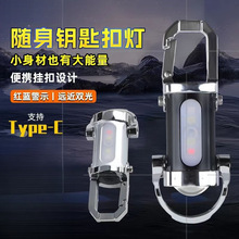 Iʽ2025¿y耳׿늳늌๦܏