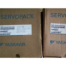 �����ŷ�����SGDM-10ADAȫ��ԭ�b���|��һ��