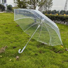 8�ǰ�ɫ�w�S�Ǽ�͸���㏝�h��㿹�L�Y���L�����赸���߂��Ԅӂ�