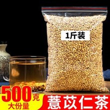 ����޲����؛500g���۳�С�������͌�޲���׼t��޲�ײ���޲���ʲ�