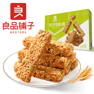 ��Ʒ���ÿ�ՈԹ����װ�200g��Ҏ20�д������������Թ�С��ʳ