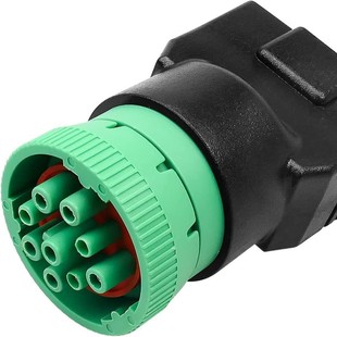 J1939�DOBD2�D���^J1939���^9P �����܇�\���O���B����obd�D���^