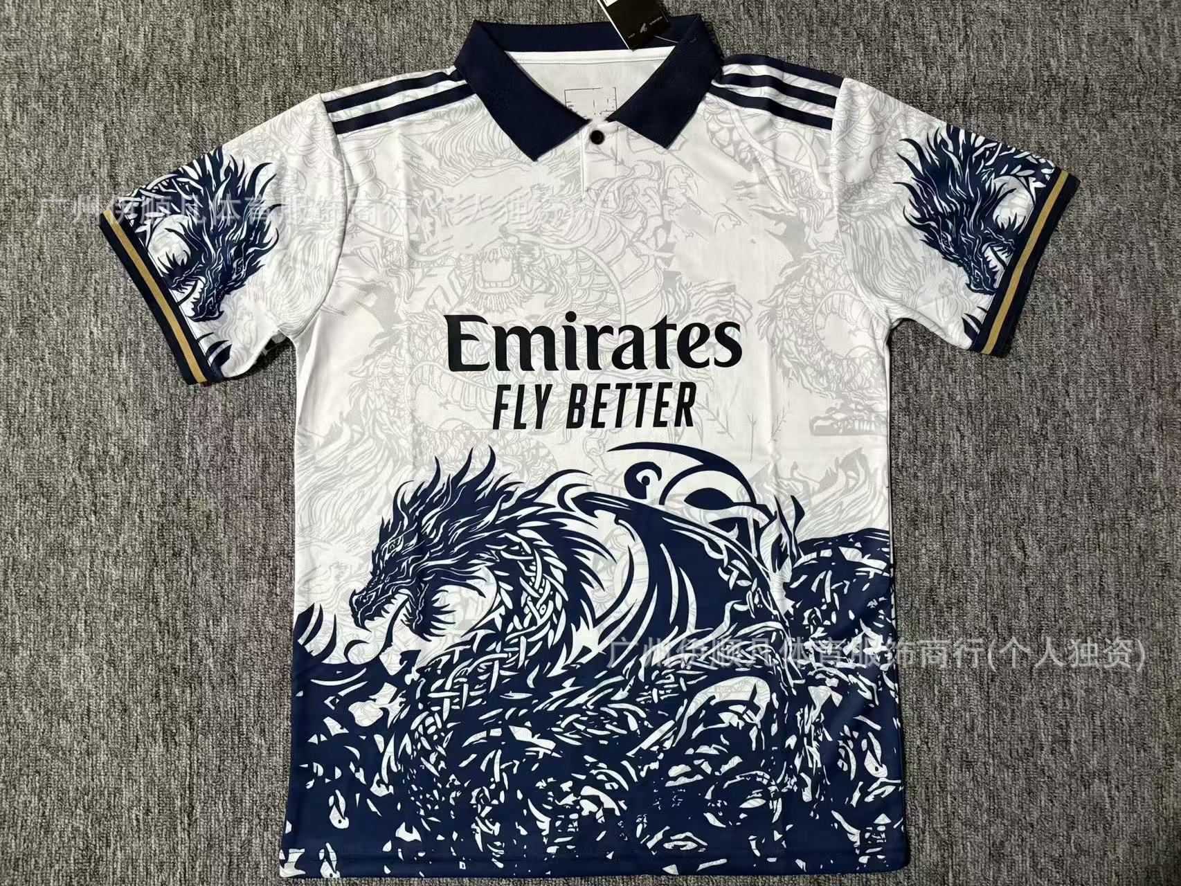 25-26 레알 마드리드 스페셜 에디션 001