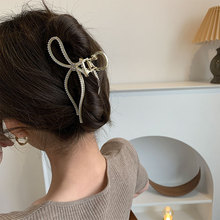 2022���¿��̖����ץ�AŮ���X�����~�A�W�t�Ʒ�l����P�l�A�l��