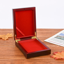 ���l����������ľ�� ���»��°��b�� �X�żo��Ű��bľ�м�ӡlogo