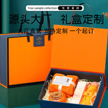 H1�ɶ��Ƹߙn���b�а��b�пպи߼��о��b���ӱ��ر�