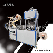 �ů��Ͳ��N��ș�T���C ȫ�Ԅӽ��n�T�����a�� �����N�N���T���C