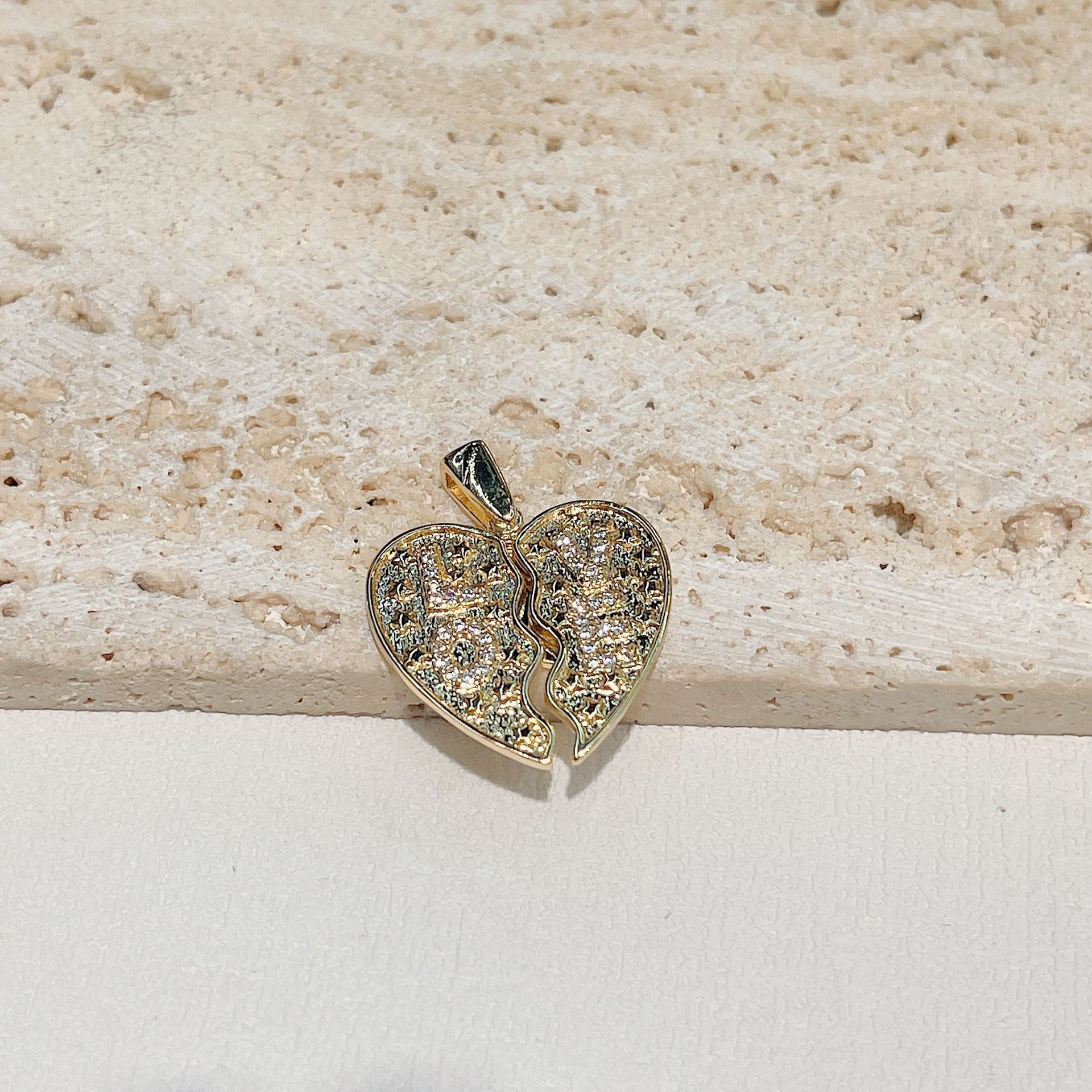 IMG_6086(20230506-103647)