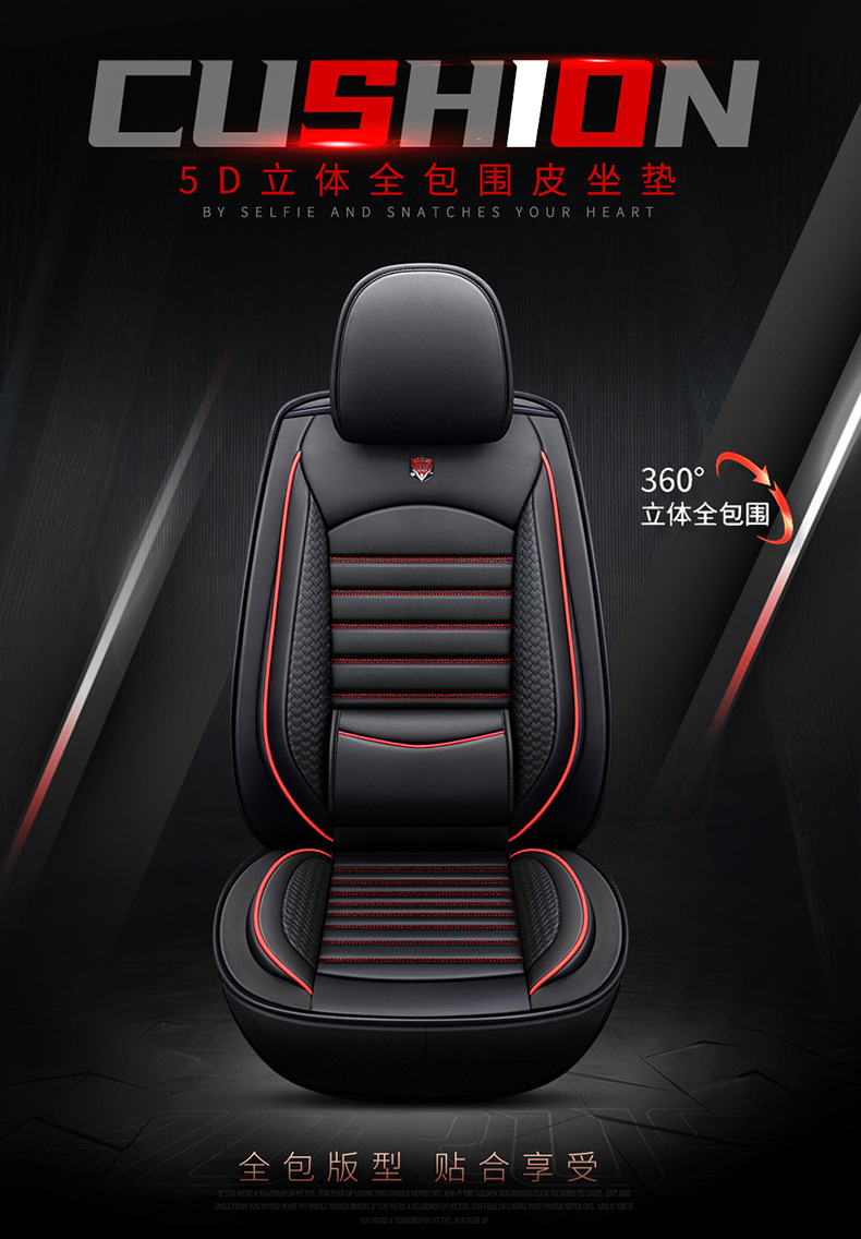 gG+cjPqtyNRshAcdJLmje5KrlxRgF0+TLSpX