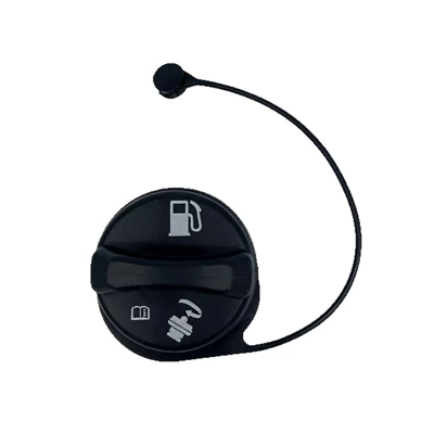 15763227 Is Suitable for Tank cap