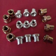 �x܇�{����ĸM8 늄���݆�քx�_�x܇����ĸ ���U�x܇��ԭ�b��ñ