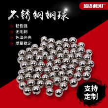 ���l201���P����R�撁��304���P����f��݆���������M16M20M24