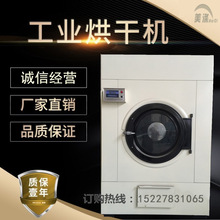 �tԺ���α���ë��������C�Lɳ�����t����ȼ������50�����əC