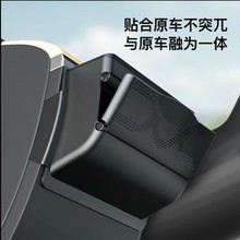 �m�����˹��Model Y���{�x��̨���������䃦�����˹��Y��܇����