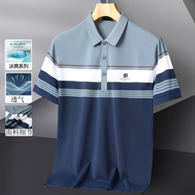 ��������װ���ƶ���polo���ļ��¿�ʱ���������ʷ�������������