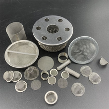 304���P䓰�߅�^�V�W �Y�W�^�V�AƬ ����߅�V�W�^�V�Wñ�WͲ