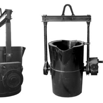 �������� ɽ����ˮ���γ������е��ˮ��ͭˮ����ˮ����ˮ��