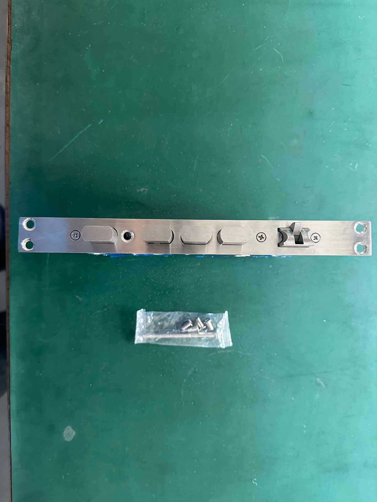 微信图片_20230211095549