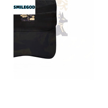 ���Ⱓ���ڮ��OӋ��ӡ������ñ��Ů�ٴ���ꖼ������e�\������ñ��