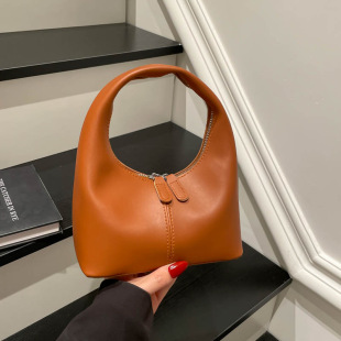 �羳�¿�͹��|������������r���ǹ�ɫ�����С���OӋ�����Ů