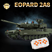 12GO����96012�¹���2A8��ս̹���ִ��������Ǹ��Ѷ�ƴװ��ľ���