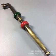 �������l�����s헼��~��������������ˇƷ�ϟ�������Ƕ��ʽֱ��