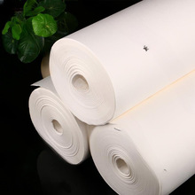 ������ ������ �����b�Ѽ� �ֹ��Ѯ����C�������b�Ѳ������l