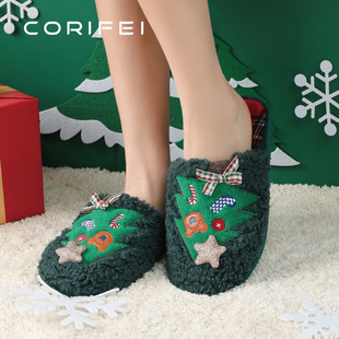CORIFEI����ܽ�}�Q���Y�жY��Ůʿ���ҾӸ߼��p������ЬDS-32207