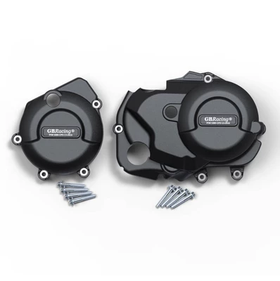 modified engine anti-fall protective – Motorcycle Safety Supplies
