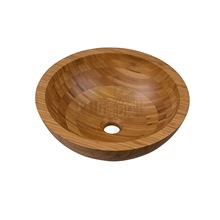 �S�Ҷ�����ľ�ƈA��ϴ�ֳ����Ƶ�ԡ��̨��ϴ��������