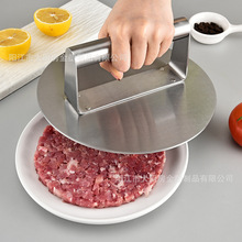 3.0��22cm�ش�̖430���P� �h���������F��ţ�����~�����������