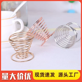 衣钩/挂钩;其他居家日用;收纳盒