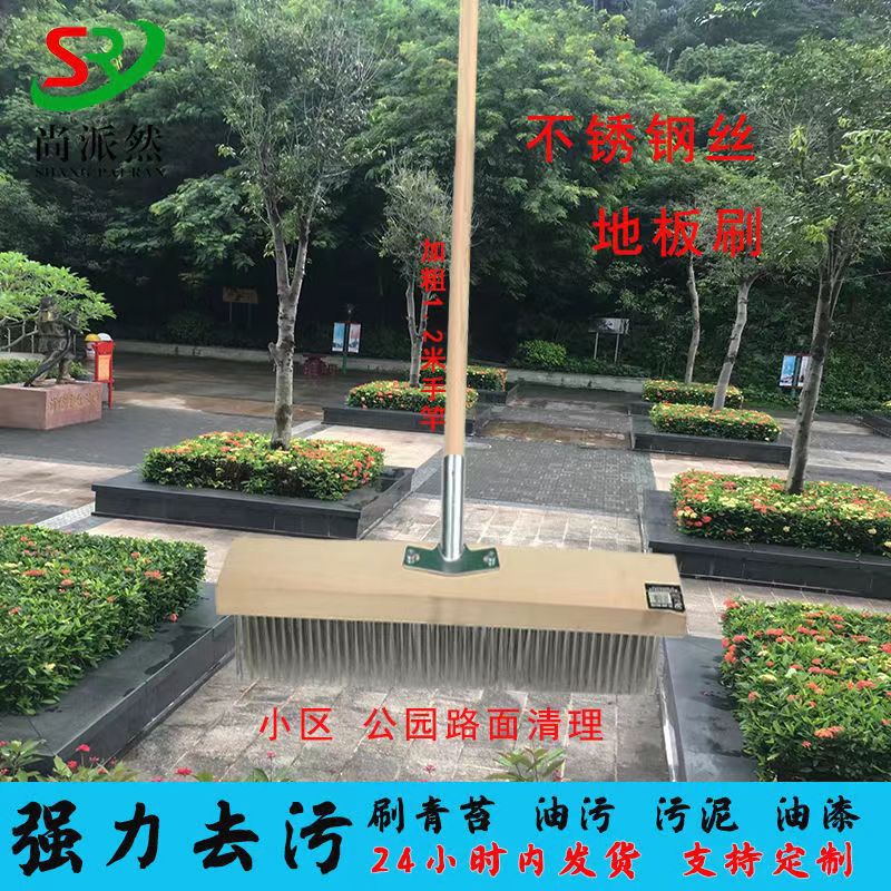 微信图片_20230815093353