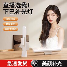 ֱ���°��a����������������������y�������M���L�l�����{��