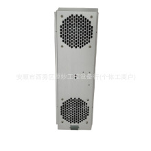 PLC�ֻ�16407-1-1