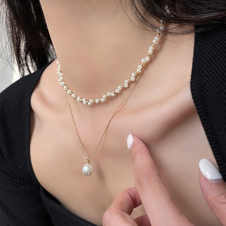 QQ圖片20230515163911