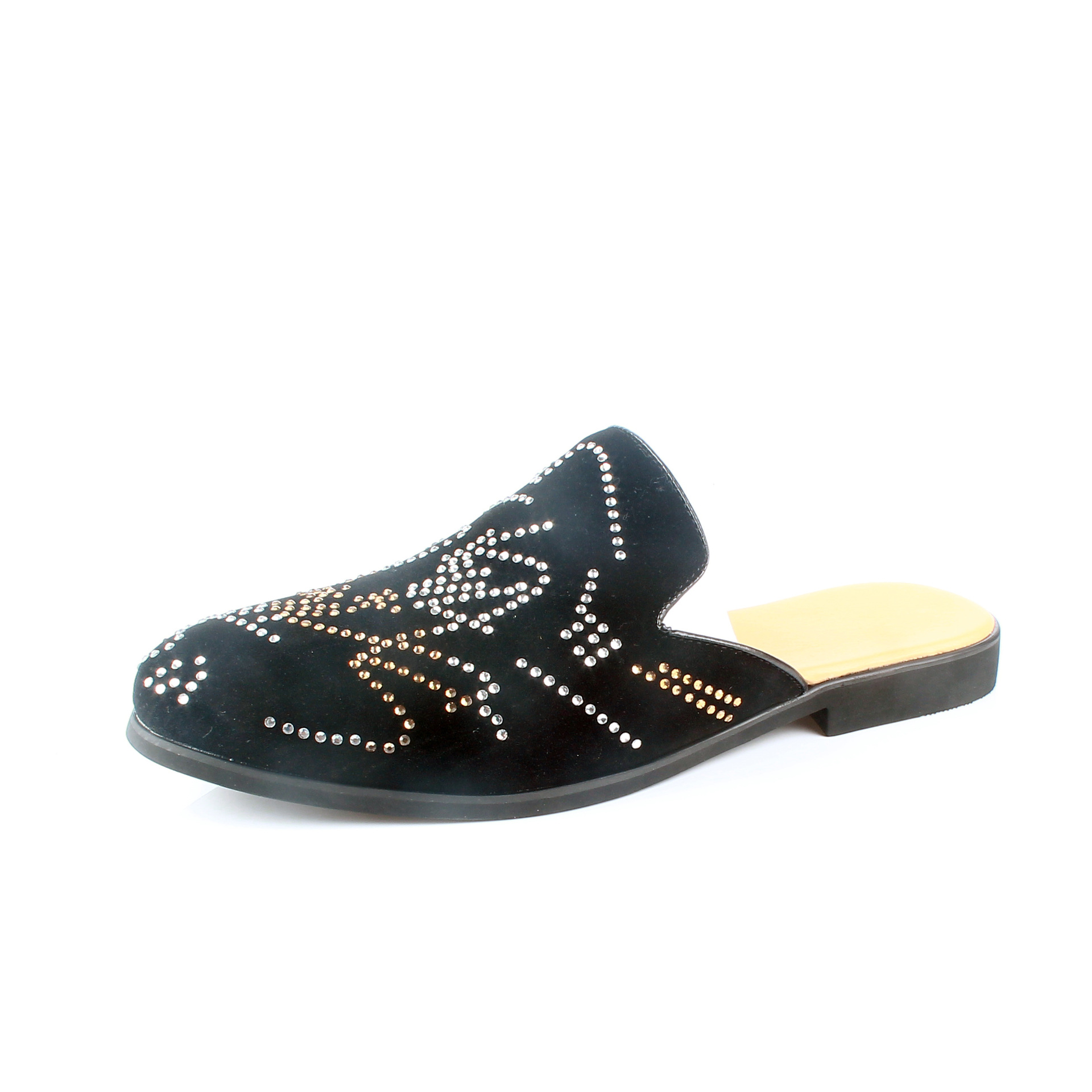 2021���������Ь���ļ����泱�������׽�����Ь��ˮ������СƤЬ