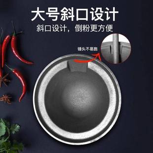 �T�F�vș�޸C�_Ͳ�v��șș�����Ӹ��������F�v����72035785����ĥ