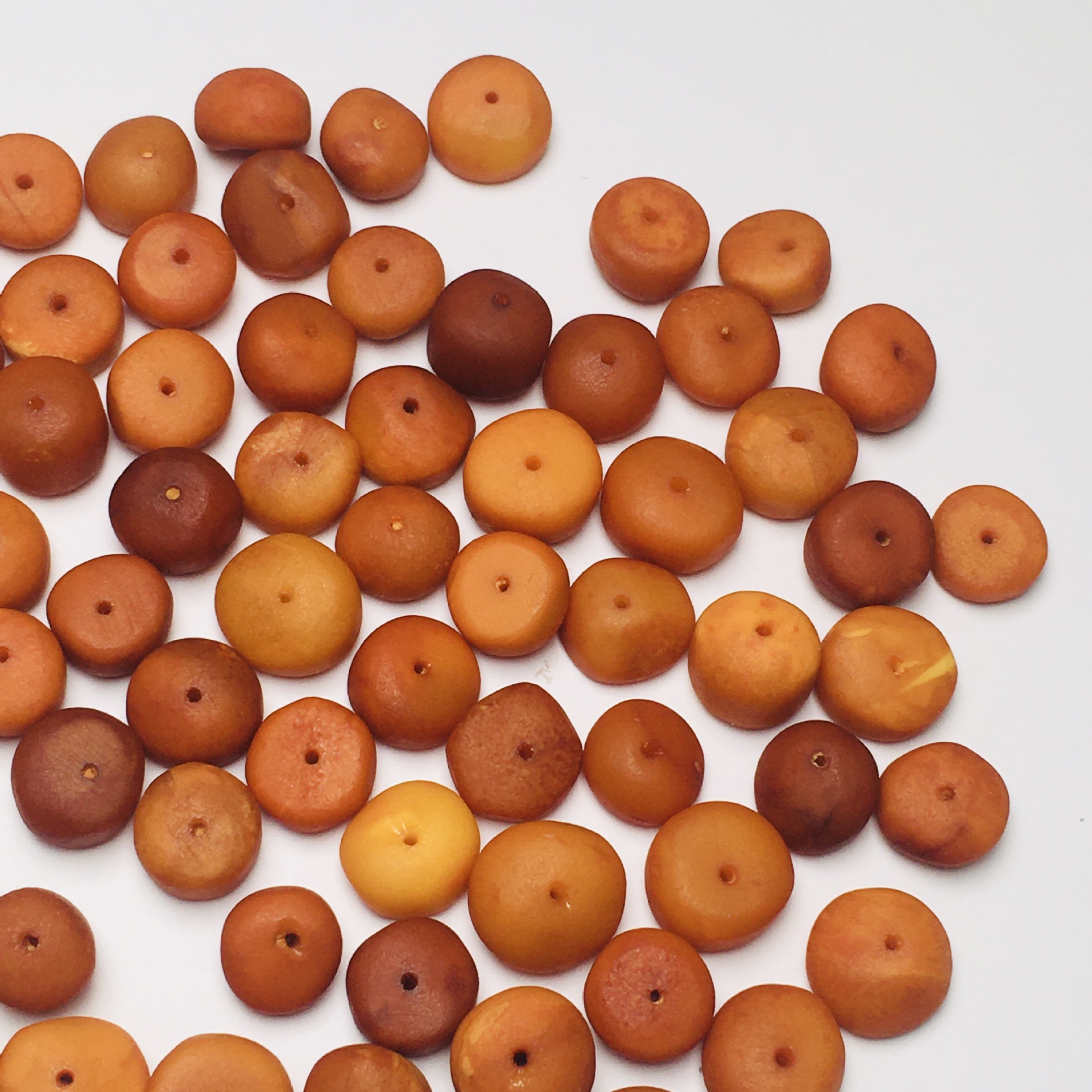 微信图片_202205201229593