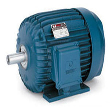 �����ISGEV늙C������AS 225 S