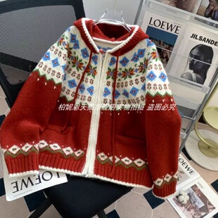 �nϵ���괩���M���u�Bñë������Ů�ﶬ�͹żtɫ㼑аٴ�ᘿ�����