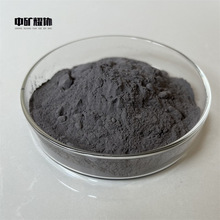 �FⒺϽ�� �F�ܛ�ŷ� ����Ӳ�|�Ͻ��ճ�ӄ� ��F�Ͻ�۷�