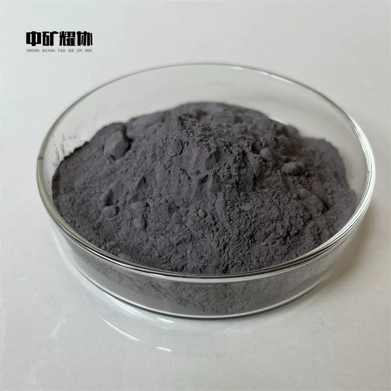 铁钴合金粉 铁钴软磁粉 用作硬质合金的粘接剂 钴铁合金粉粉