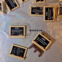 ʳ���֬С�������С�ڰ�С����۹P��֧���֙C�����͚�DIY����