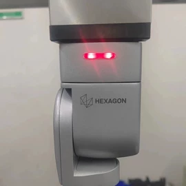 三坐标测量机;技术合作;仪器仪表维修