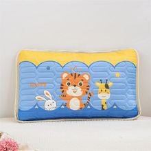 ļ¿пͨɐۼôƷƽ^W^