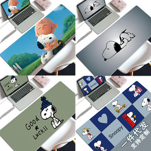 ���lʷŬ����ˉ|����̖�羳�ɐۿ�ͨsnoopy��X�I�P�|�ӼӺ����|