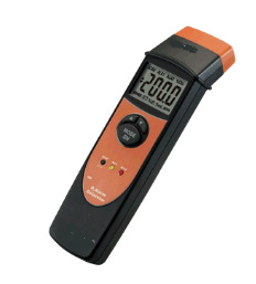 氧气探测仪/便携式氧气检测仪/测氧仪 型号：XB-SPD201/O2